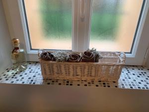 Maisons de vacances Les Batisses de Clement : photos des chambres