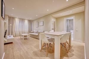 La paz home by Clabao - 3hvězdičkové hotely ve městě Logroño