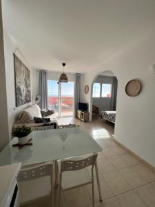 Estrella Home - Appartamento Vista Oceano