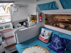Navegar no Douro - Navegação e Turismo Unipessoal, Lda