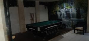 Tuban Torres Accommodation