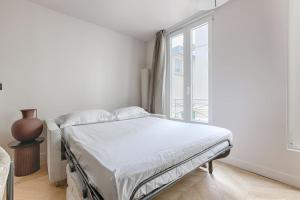 MyKeypers - Luxury & Design Flat 1BR4P- Bastille