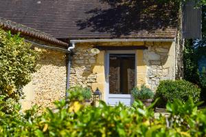 B&B / Chambres d'hotes La Source : photos des chambres