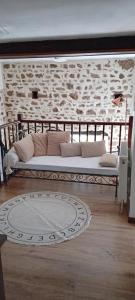 Gite Meublé de Tourisme La Clef des Champs Manche 50 entre Coutances et St-Lo