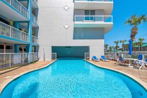 Destin West Bayside Pelican #302