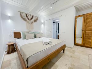 NİYAMA MARİNA Butik Hotel
