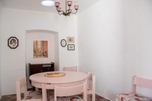 Evoramonte Encantada