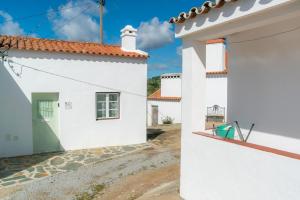 Evoramonte Encantada