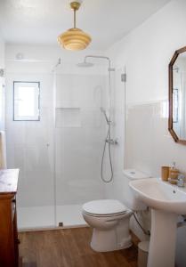 Evoramonte Encantada