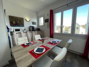 Appartements Gaura YourHostHelper : photos des chambres