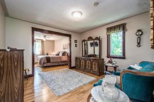 Private Bedroom and Bathroom in Dartmouth - Ubytování bez kategorie ve městě Halifax