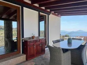 Villa Chanel - Gürece