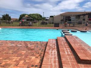 Hermanus Beach Club 143