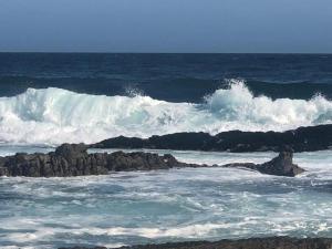 Hermanus Beach Club 143