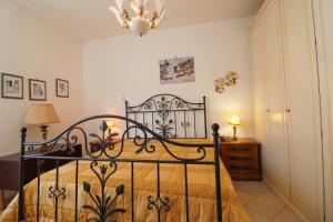 Casa Kefera a Otranto