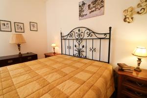 Casa Kefera a Otranto