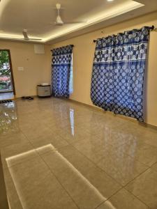 Swayamkrushi 2nd Floor