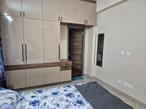 Swayamkrushi 2nd Floor