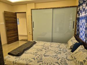 Swayamkrushi 2nd Floor