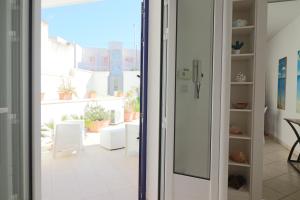 Casa con 3 Camere da Letto