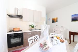 Villetta Amelie a Otranto