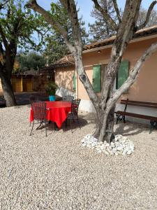 Gite 135 C