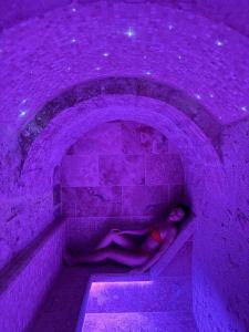 Hotels Chateau de Jallanges & Spa a Vouvray - 1h de spa incluse par jour : photos des chambres