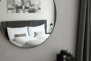 Apartment mit 3 Schlafzimmern