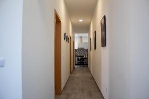 Casa Amarela - Conforto e localização central!