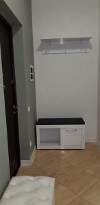 Deluxe apart 2 Bedroom