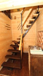 Пан постоялець