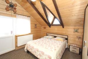 Пан постоялець