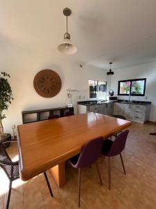 CoLiving