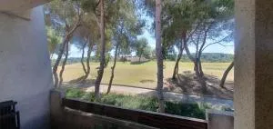 Las Ramblas Golf 3 Bedroom Duplex Penthouse - Pinar de Campoverde