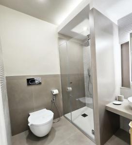 Holiday Home San Martino-Floridiana