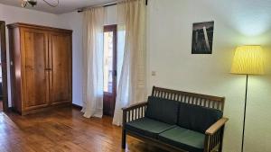 Casa de Aldea la Piniella