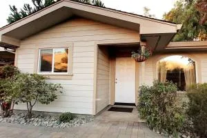 Adorable Fremont Cottage - ليفرمور