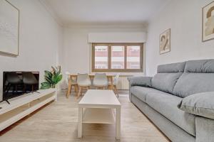 La estación by Clabao