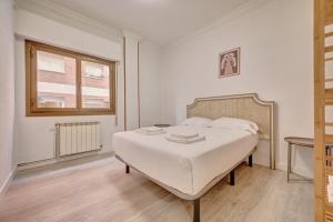 La estación by Clabao