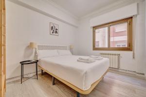 La estación by Clabao