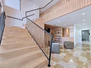 El Campello Beach Suites