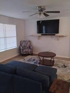 Cozy cottage - Stuttgart