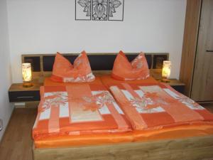 Pension Zum Köhler