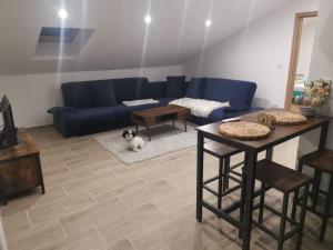 Apartman Emily