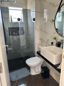 wave gaivotas - 伊塔尼亚恩