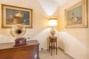 Drakes Royal Suite - City Centre & Train Station