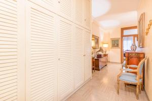 Drakes Royal Suite - City Centre & Train Station