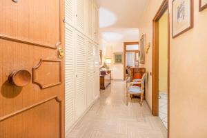 Drakes Royal Suite - City Centre & Train Station