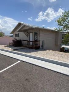 Bungalow- BachelorBachelorette parties welcomed!