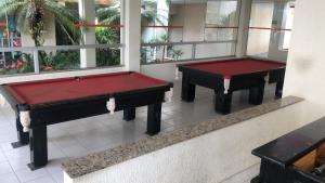 Aconchegante apartamento em Caldas